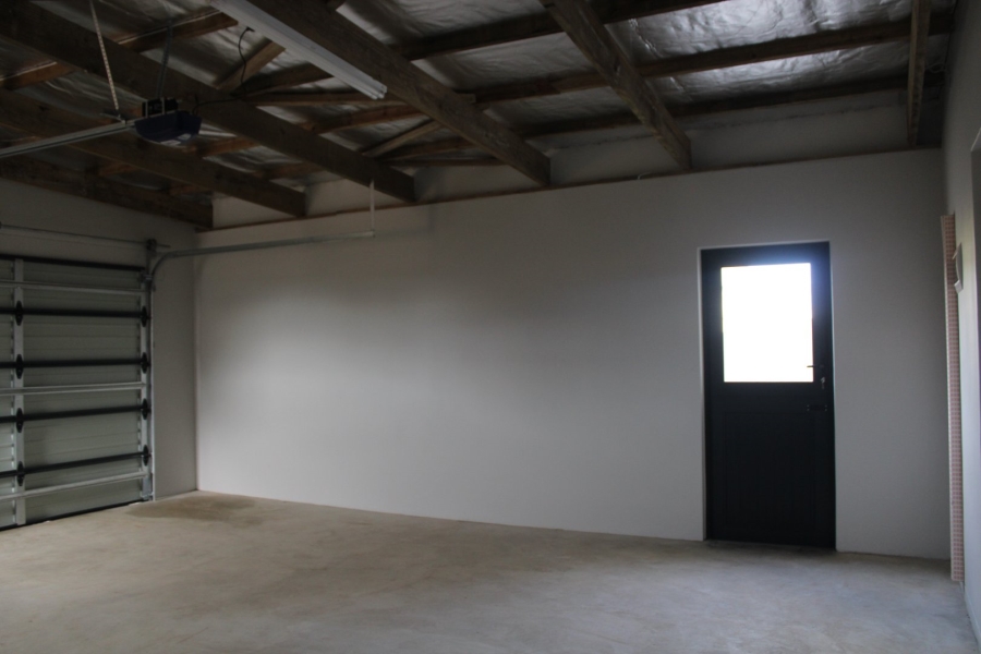 4 Bedroom Property for Sale in Kidds Beach Eastern Cape